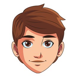 Team_image